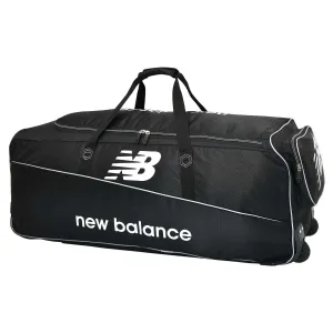 600 Pro Wheelie Cricket Bag