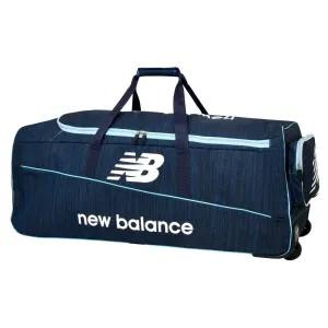 600 Wheelie Cricket Bag