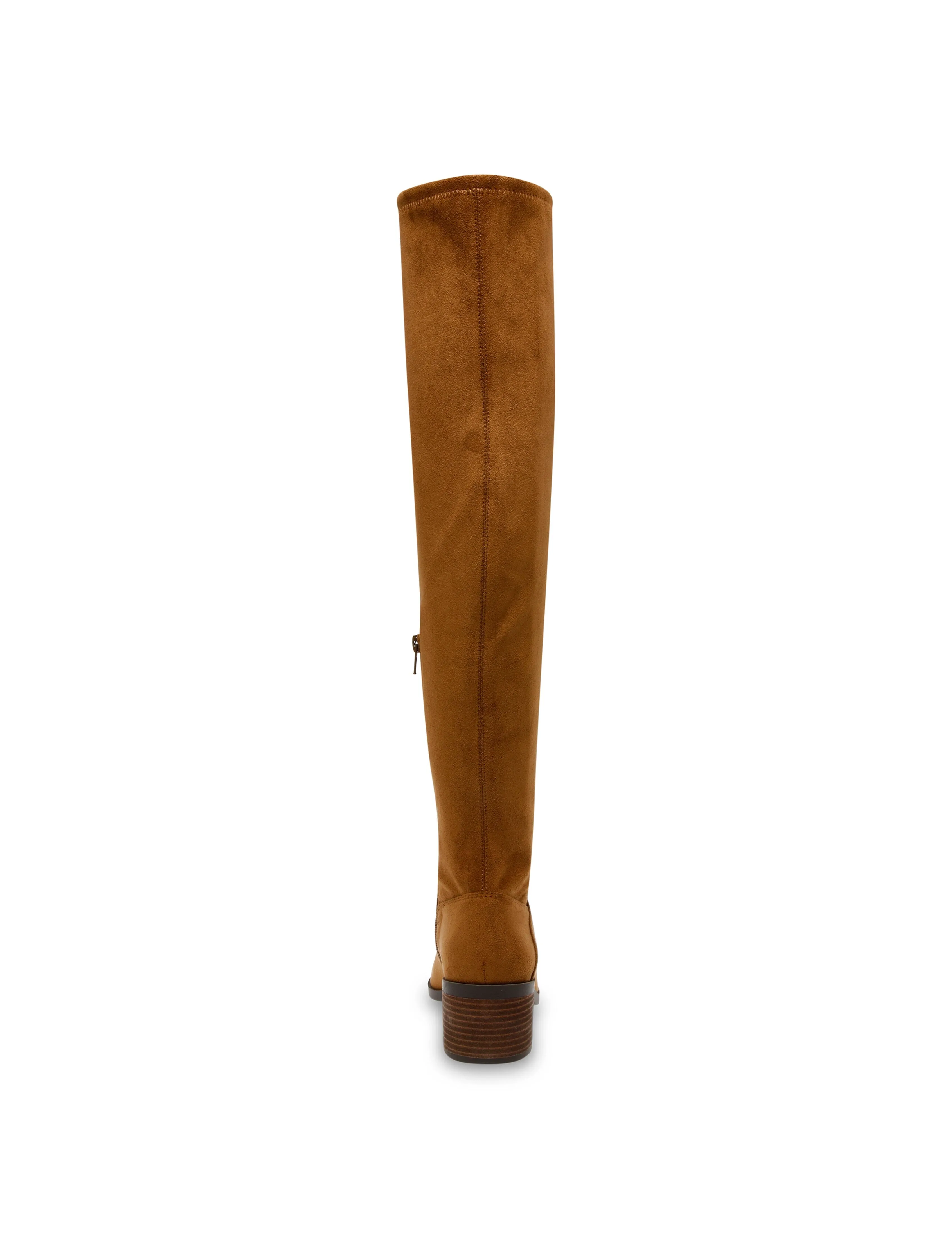 Ainsley Over The Knee Boot- Sale