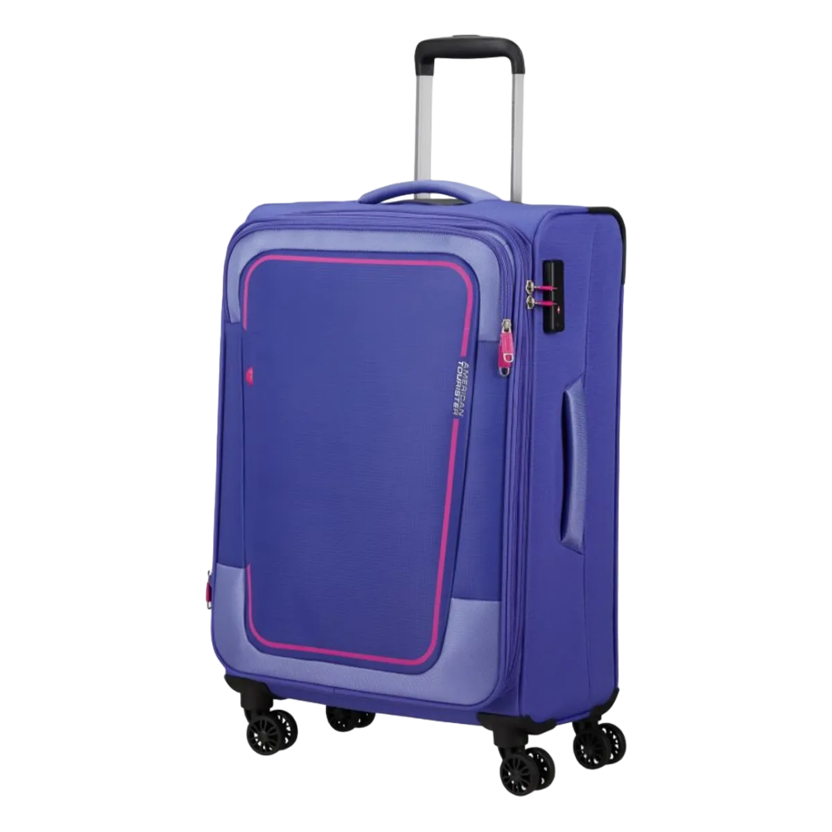 American Tourister Orion