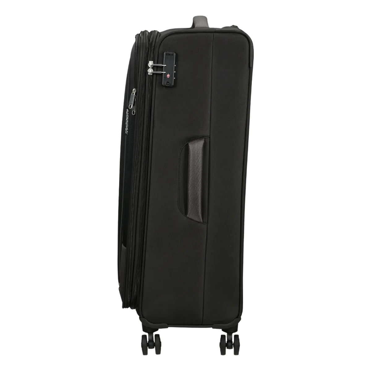 American Tourister Orion