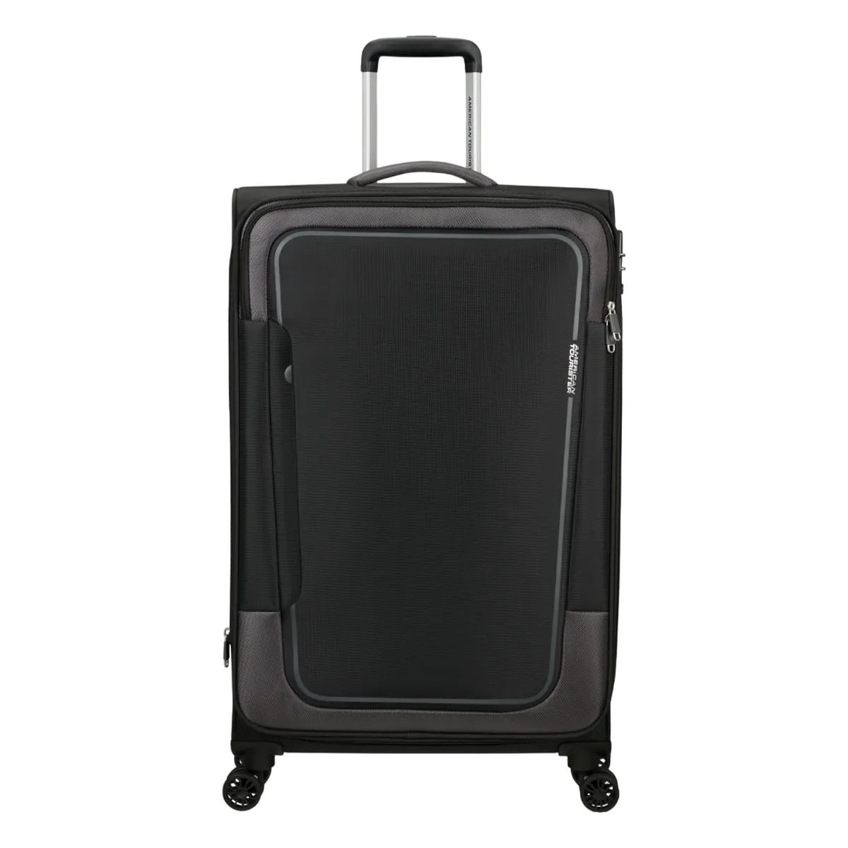 American Tourister Orion