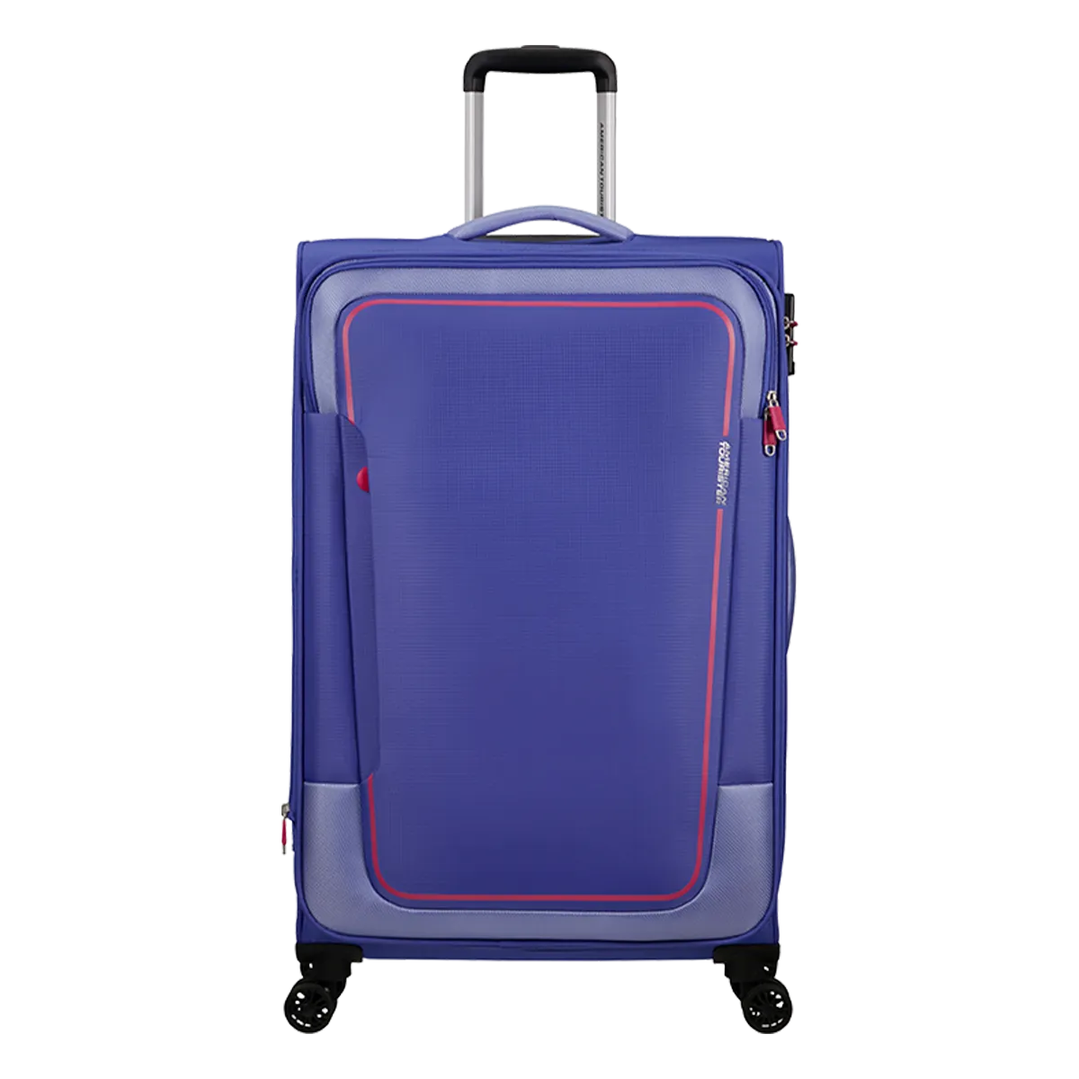 American Tourister Orion