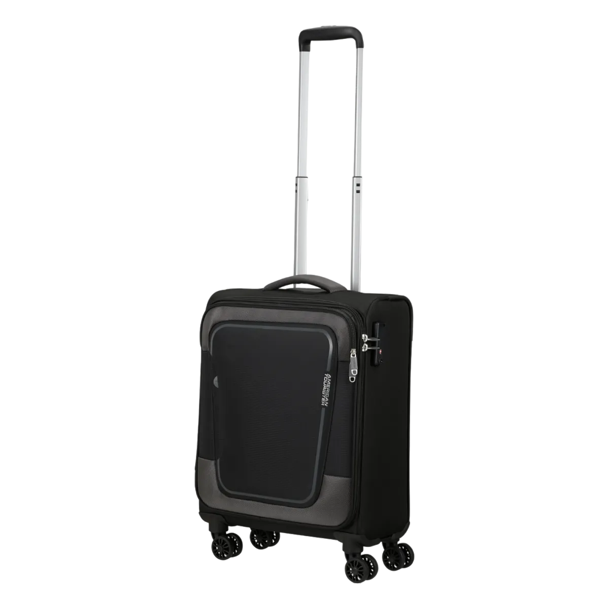 American Tourister Orion