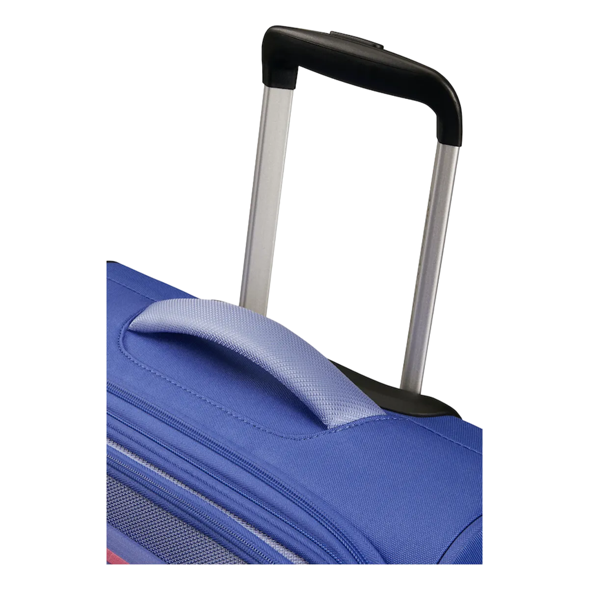 American Tourister Orion