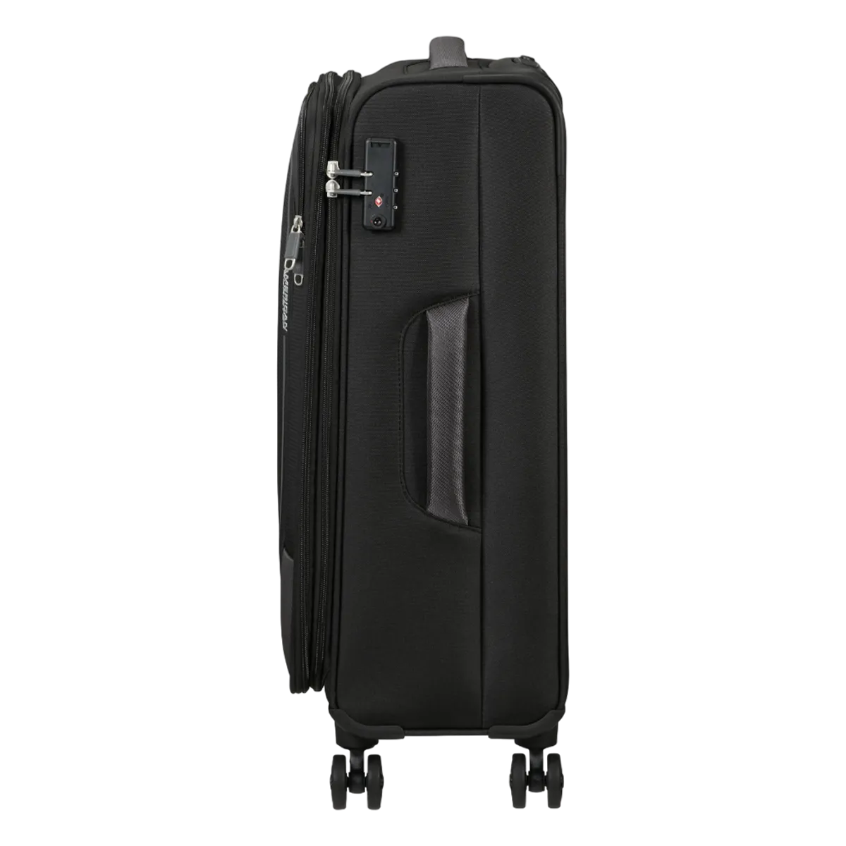 American Tourister Orion