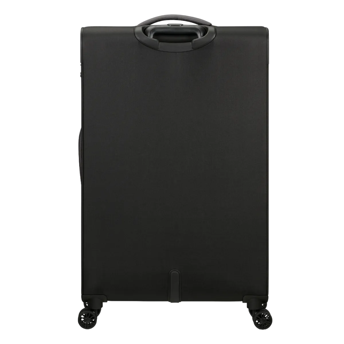 American Tourister Orion