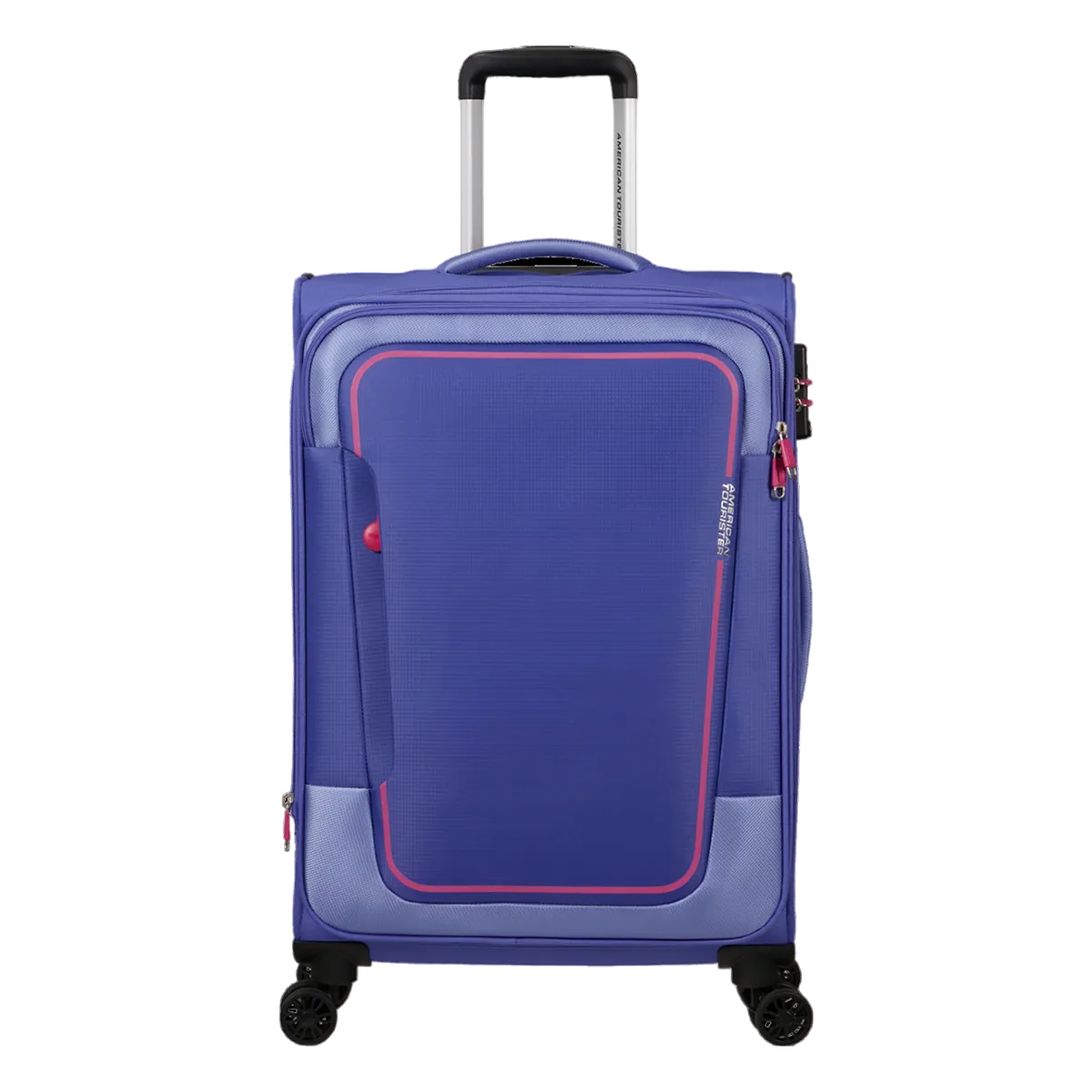 American Tourister Orion