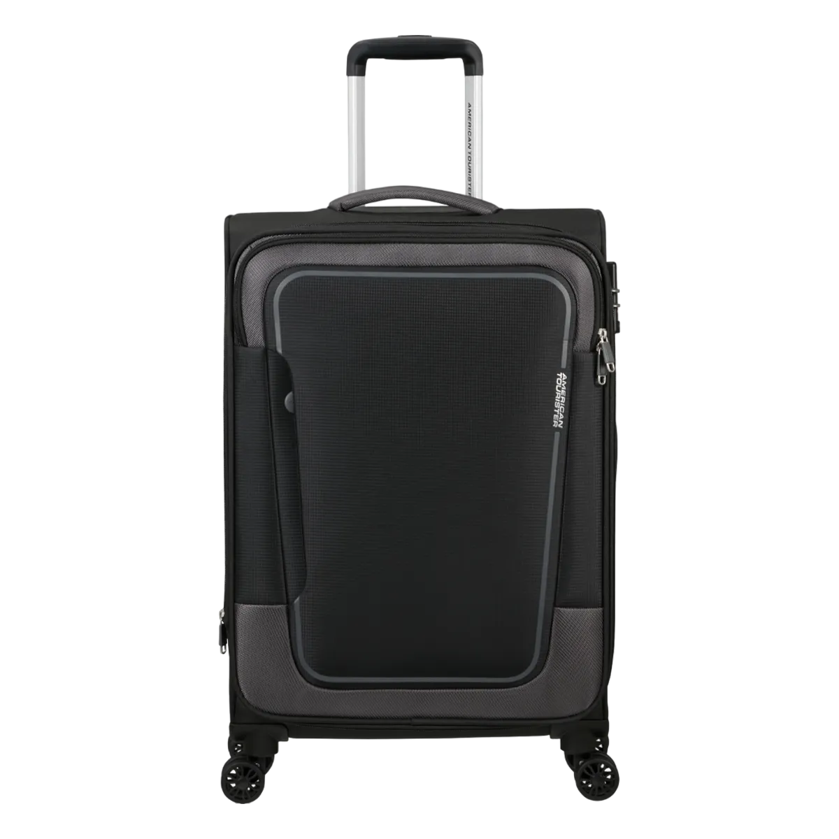 American Tourister Orion