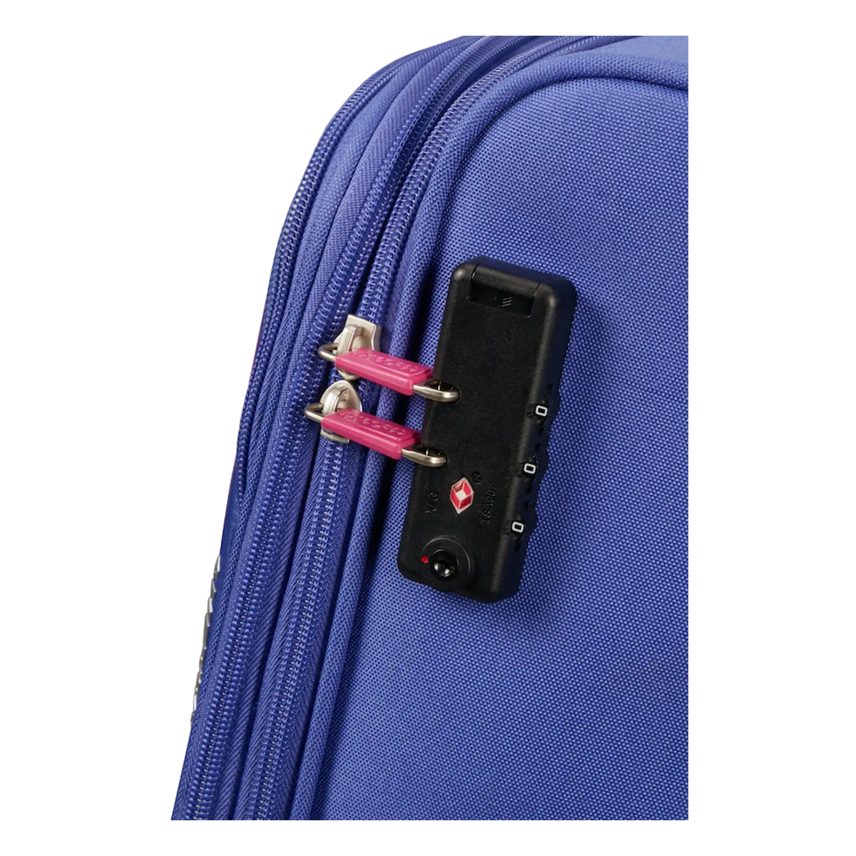 American Tourister Orion