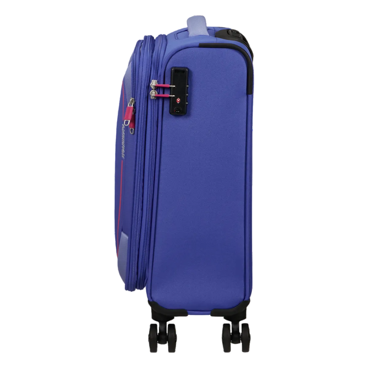 American Tourister Orion