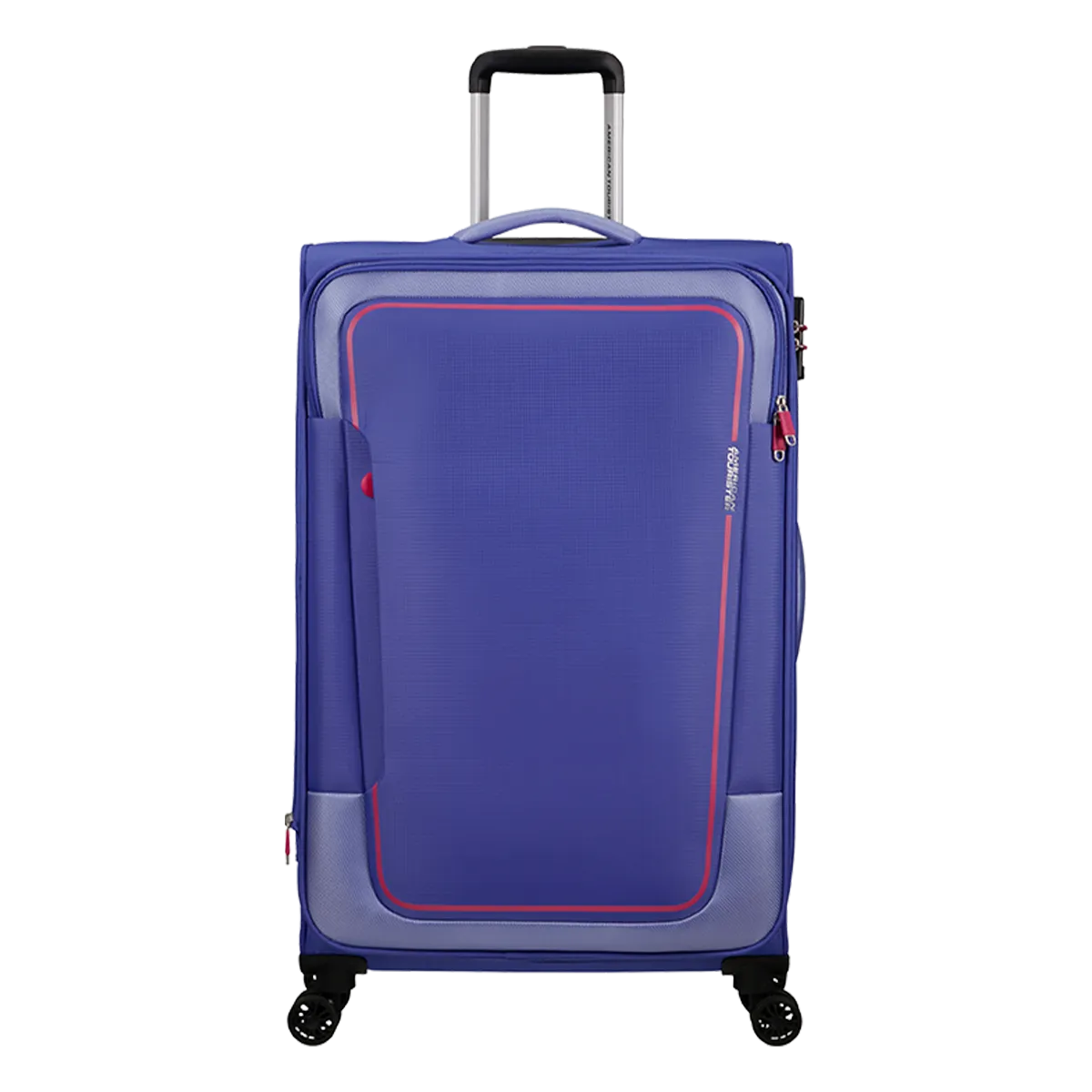 American Tourister Orion