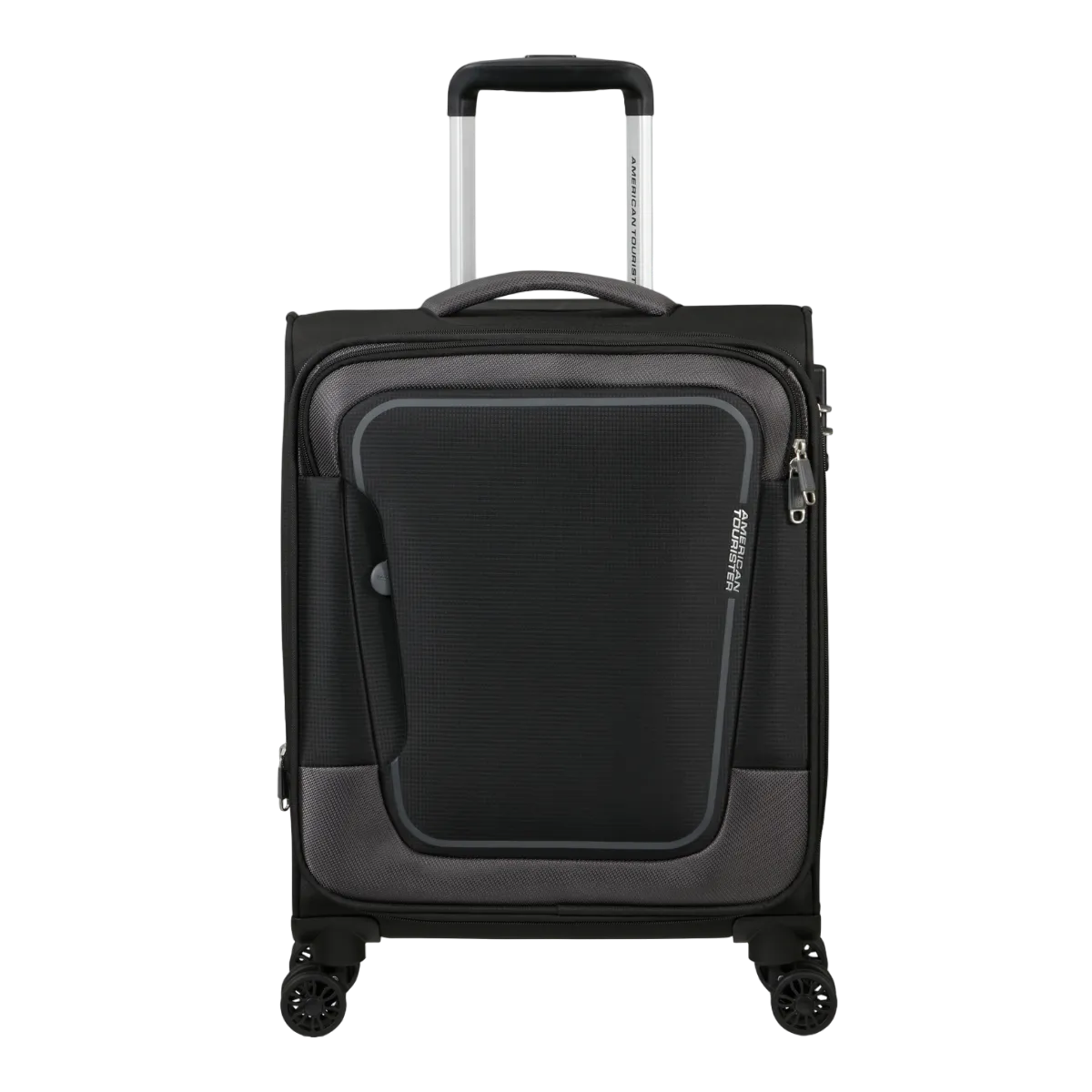 American Tourister Orion