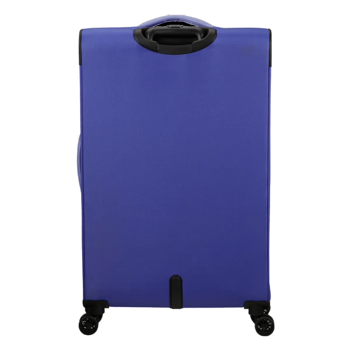 American Tourister Orion