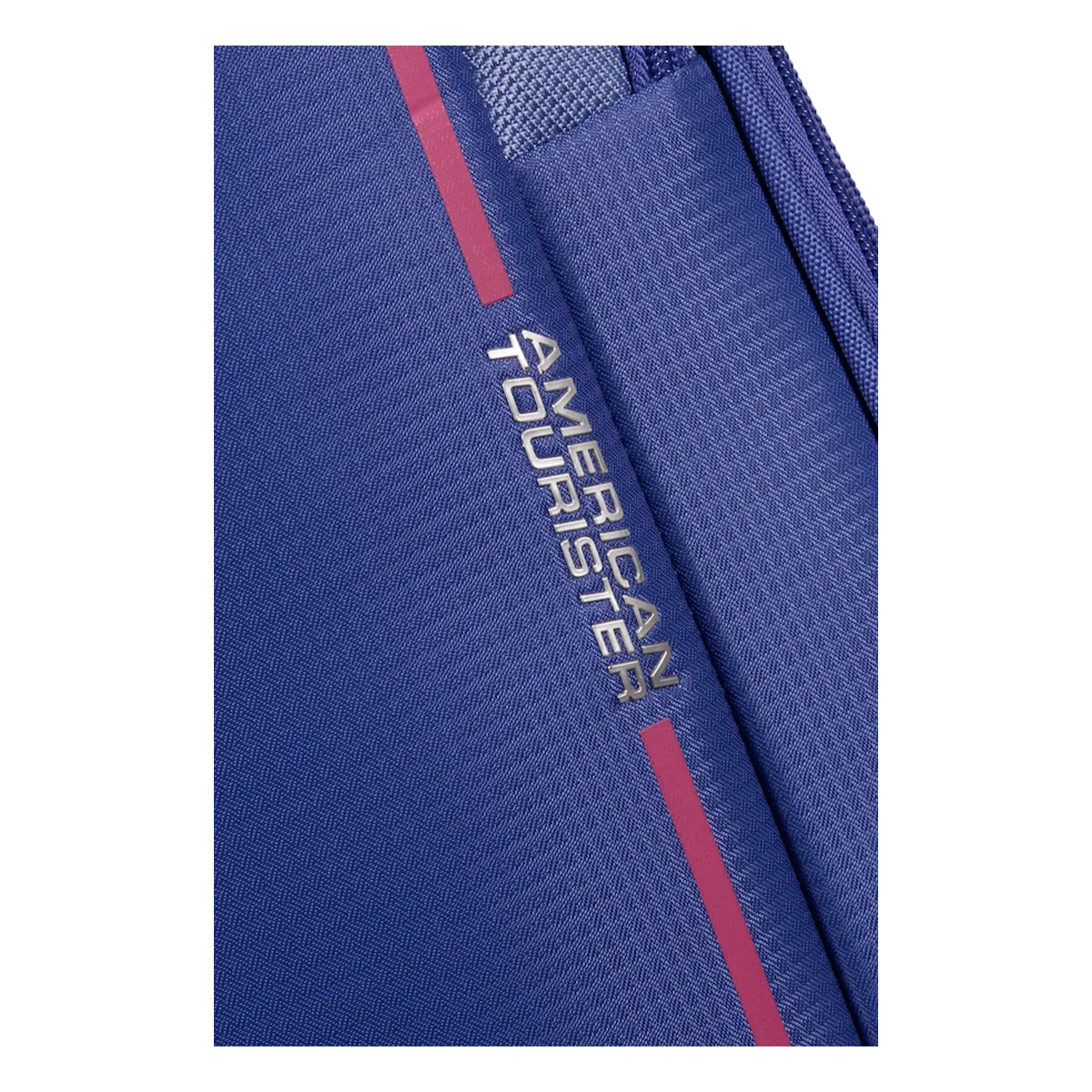 American Tourister Orion