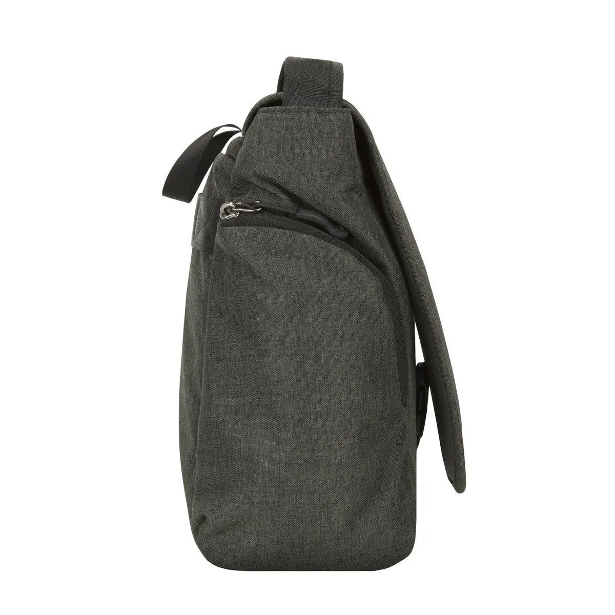 Anti-Theft Urban® Messenger