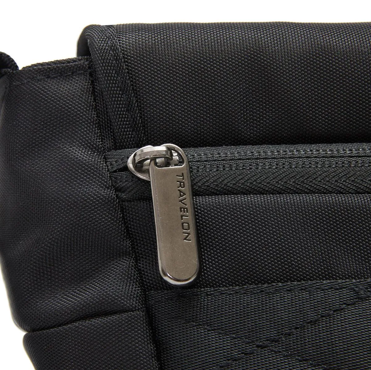 Anti-Theft Urban® Messenger