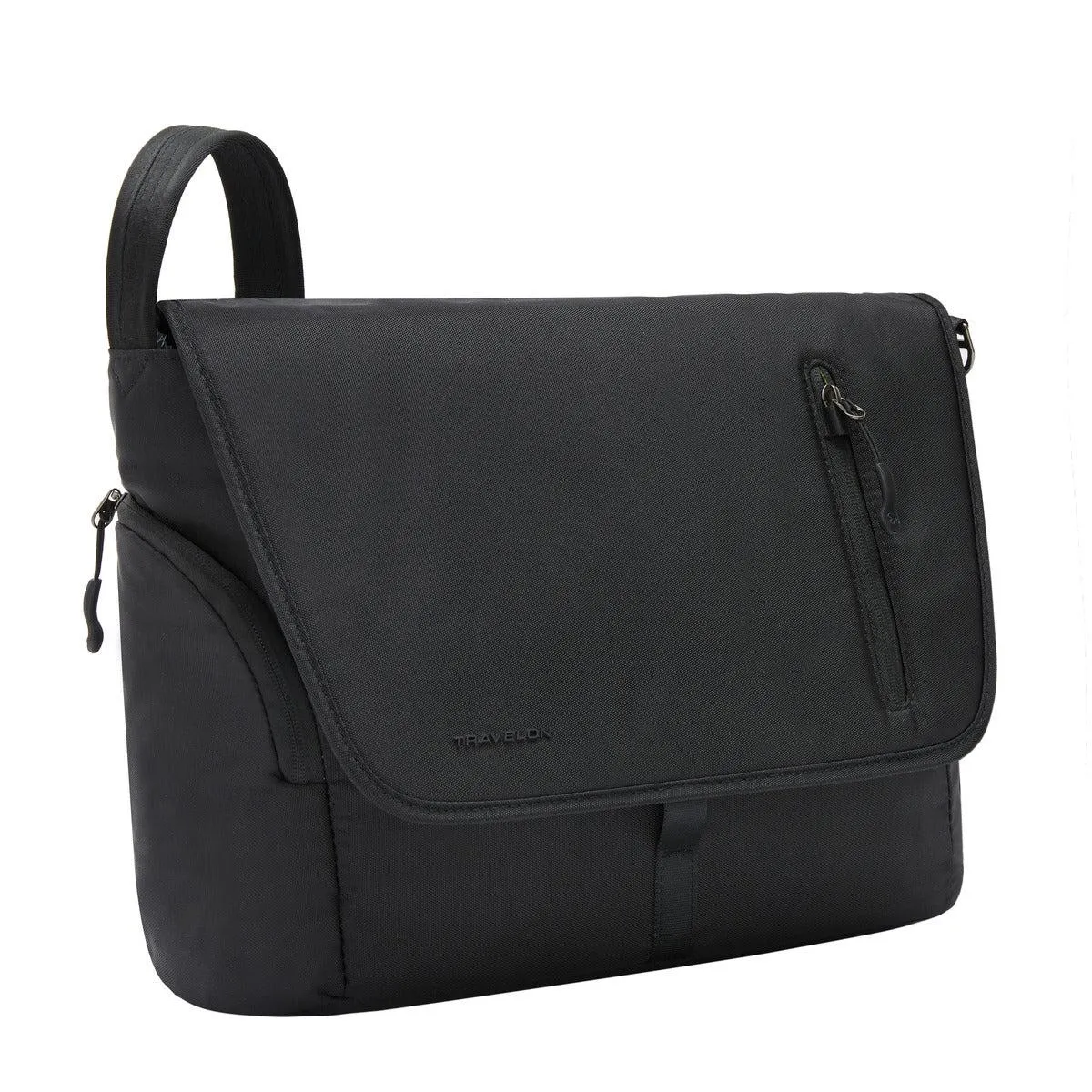 Anti-Theft Urban® Messenger