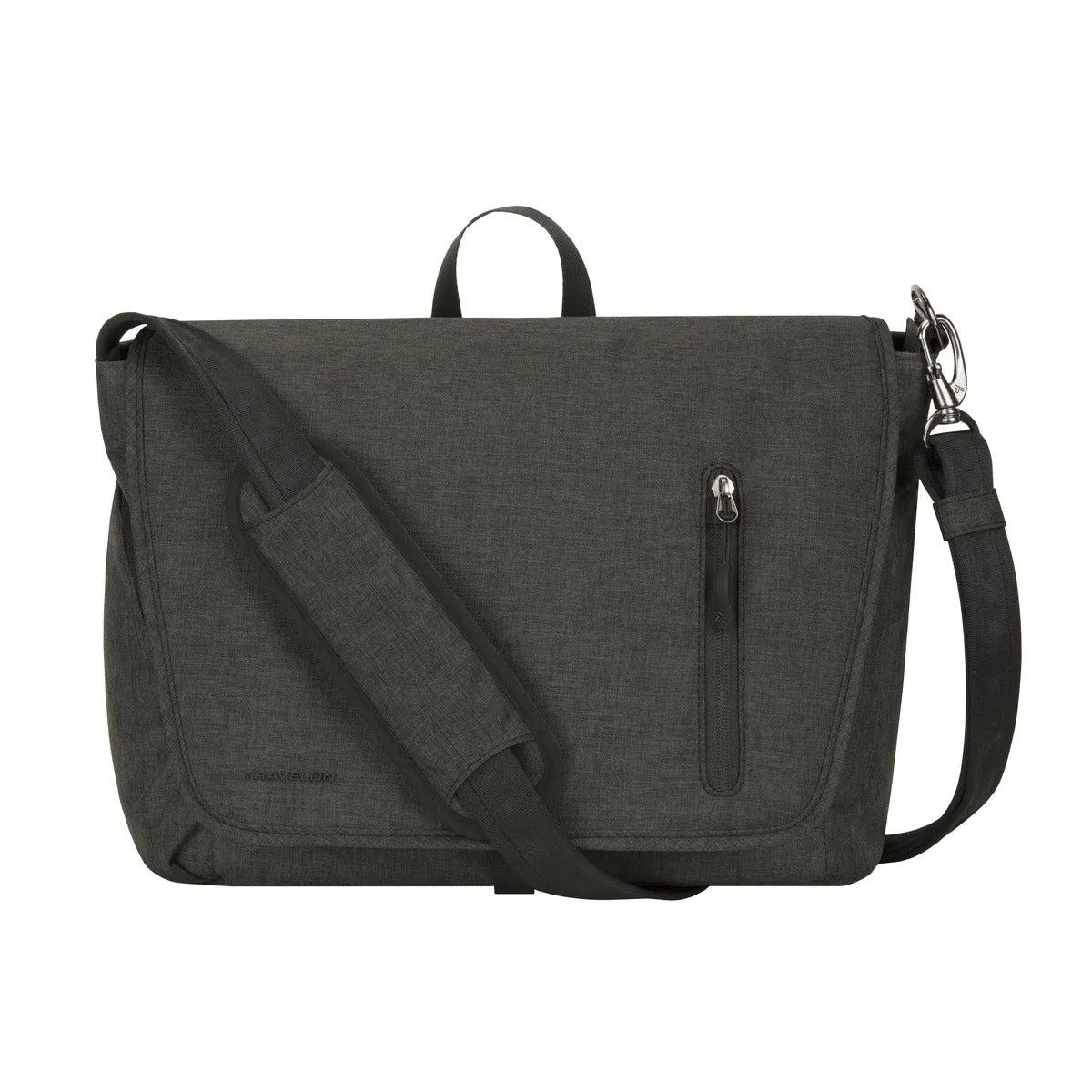 Anti-Theft Urban® Messenger