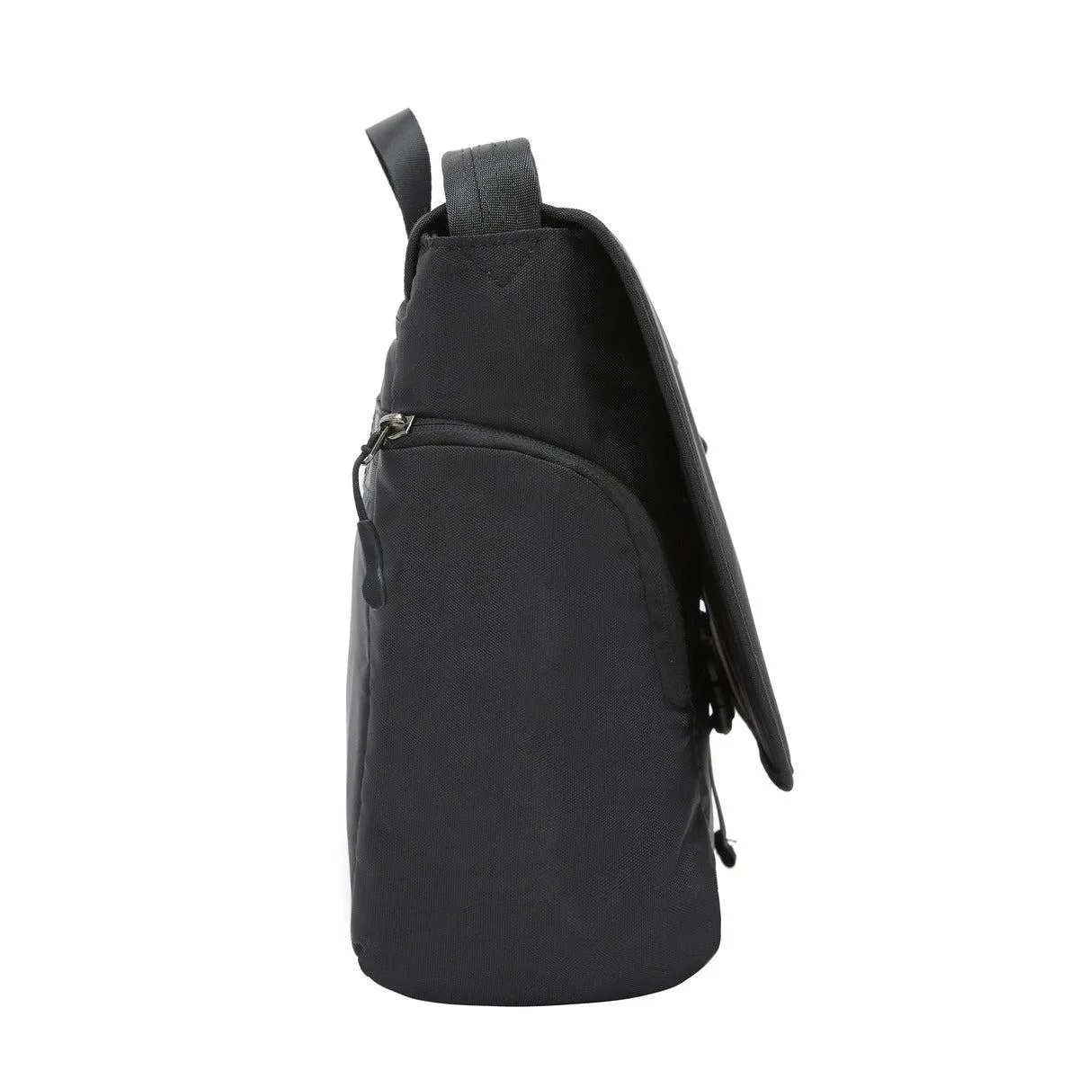 Anti-Theft Urban® Messenger