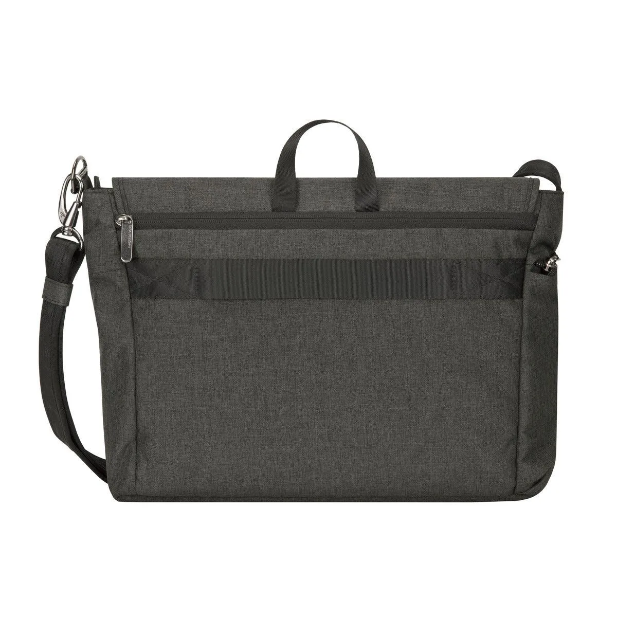 Anti-Theft Urban® Messenger