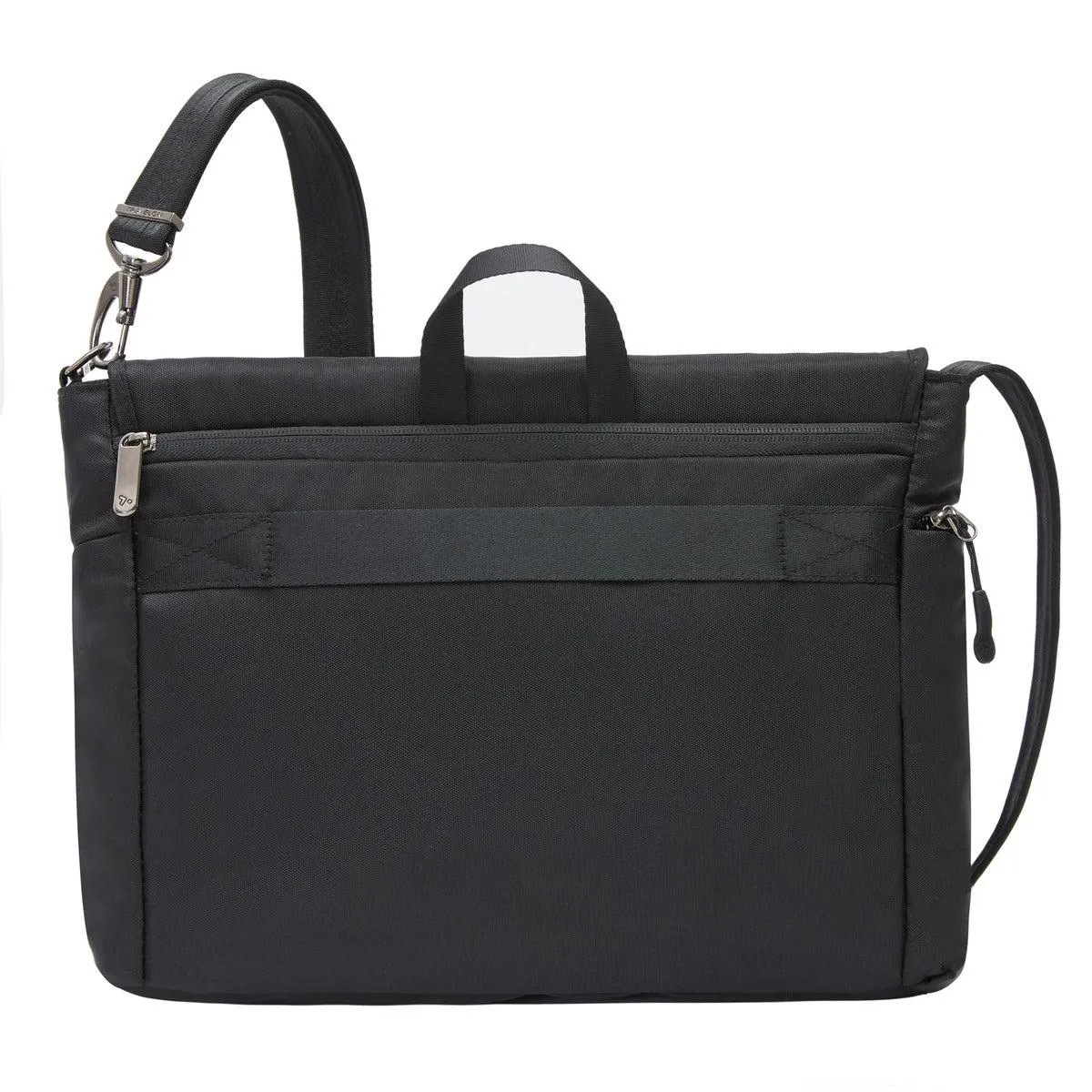 Anti-Theft Urban® Messenger