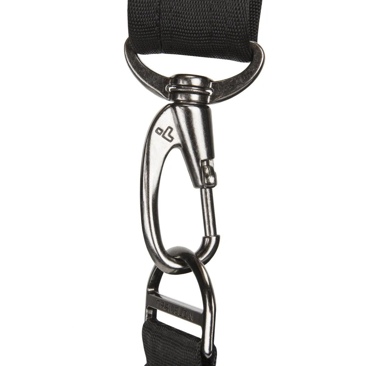 Anti-Theft Urban® Messenger
