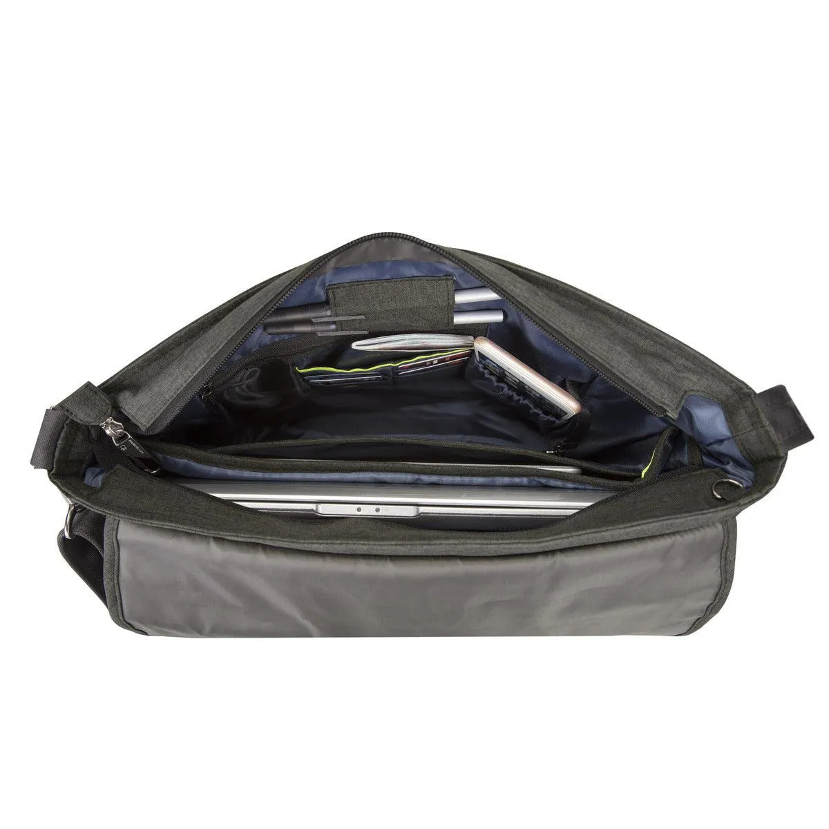 Anti-Theft Urban® Messenger