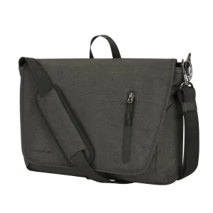 Anti-Theft Urban® Messenger