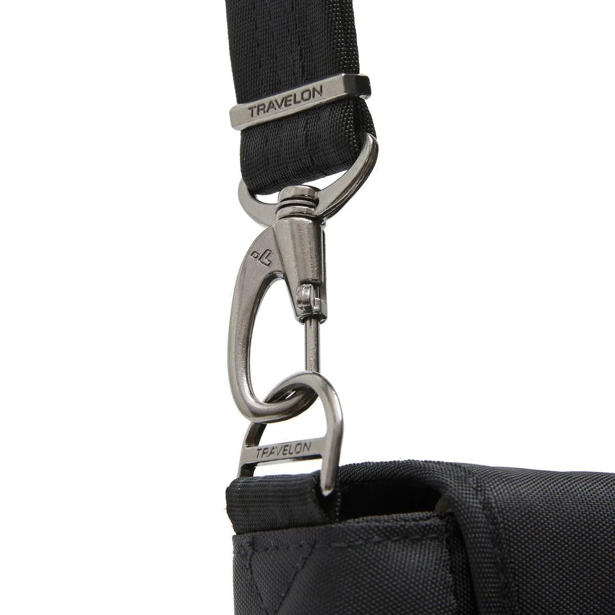 Anti-Theft Urban® Messenger