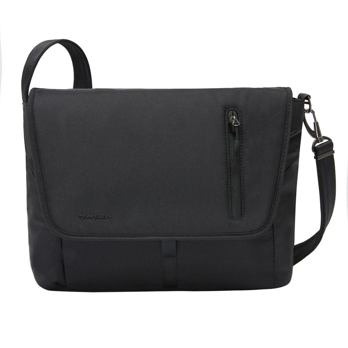 Anti-Theft Urban® Messenger