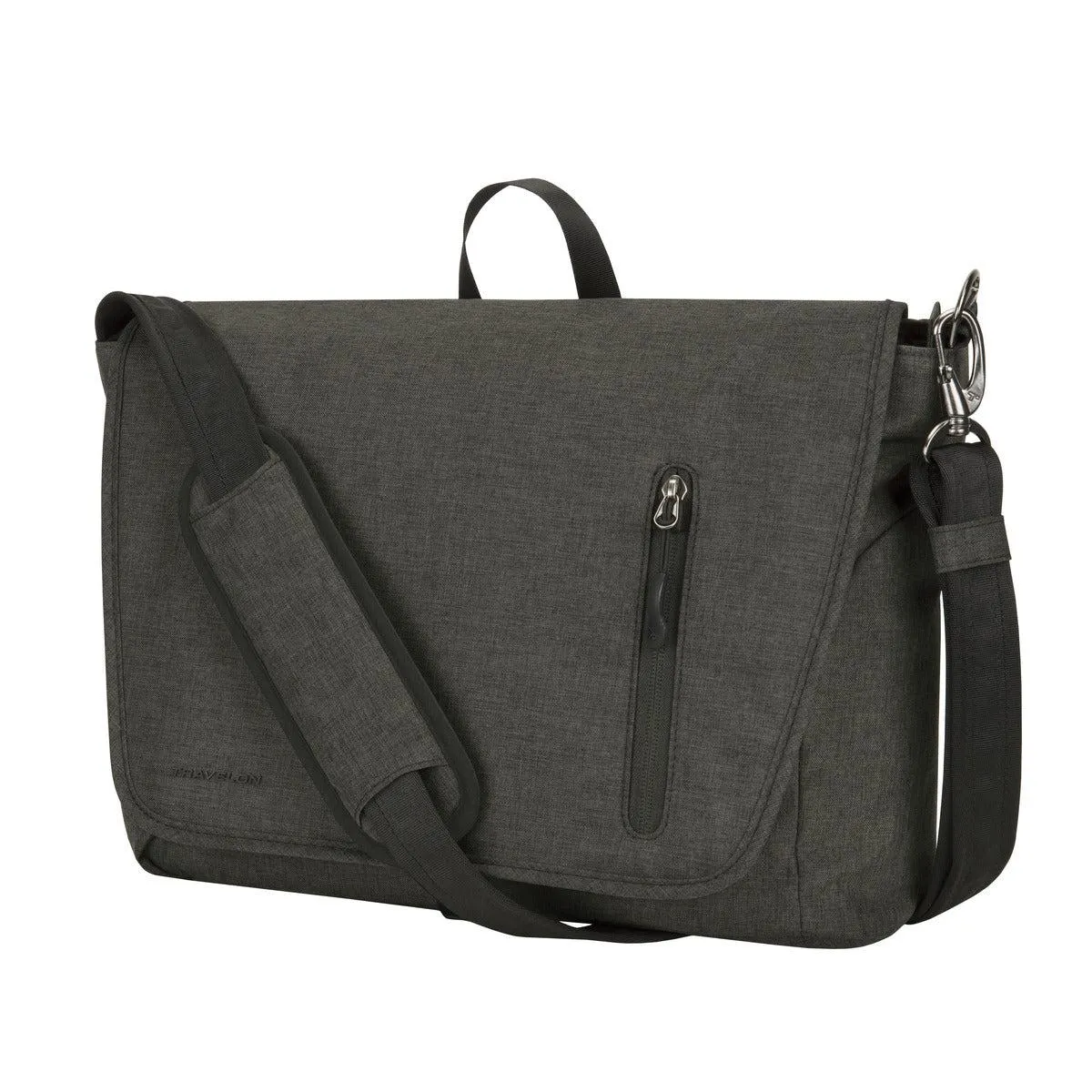 Anti-Theft Urban® Messenger