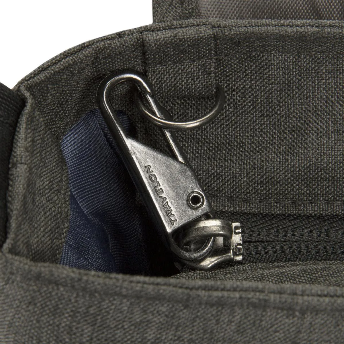 Anti-Theft Urban® Messenger
