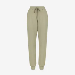 As You Wake - Women's Track Pant / Washed Sage