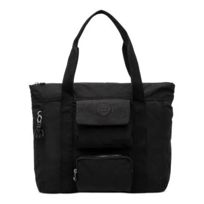 Asseni Extra Tote Bag