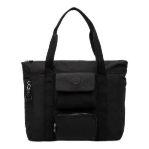 Asseni Extra Tote Bag
