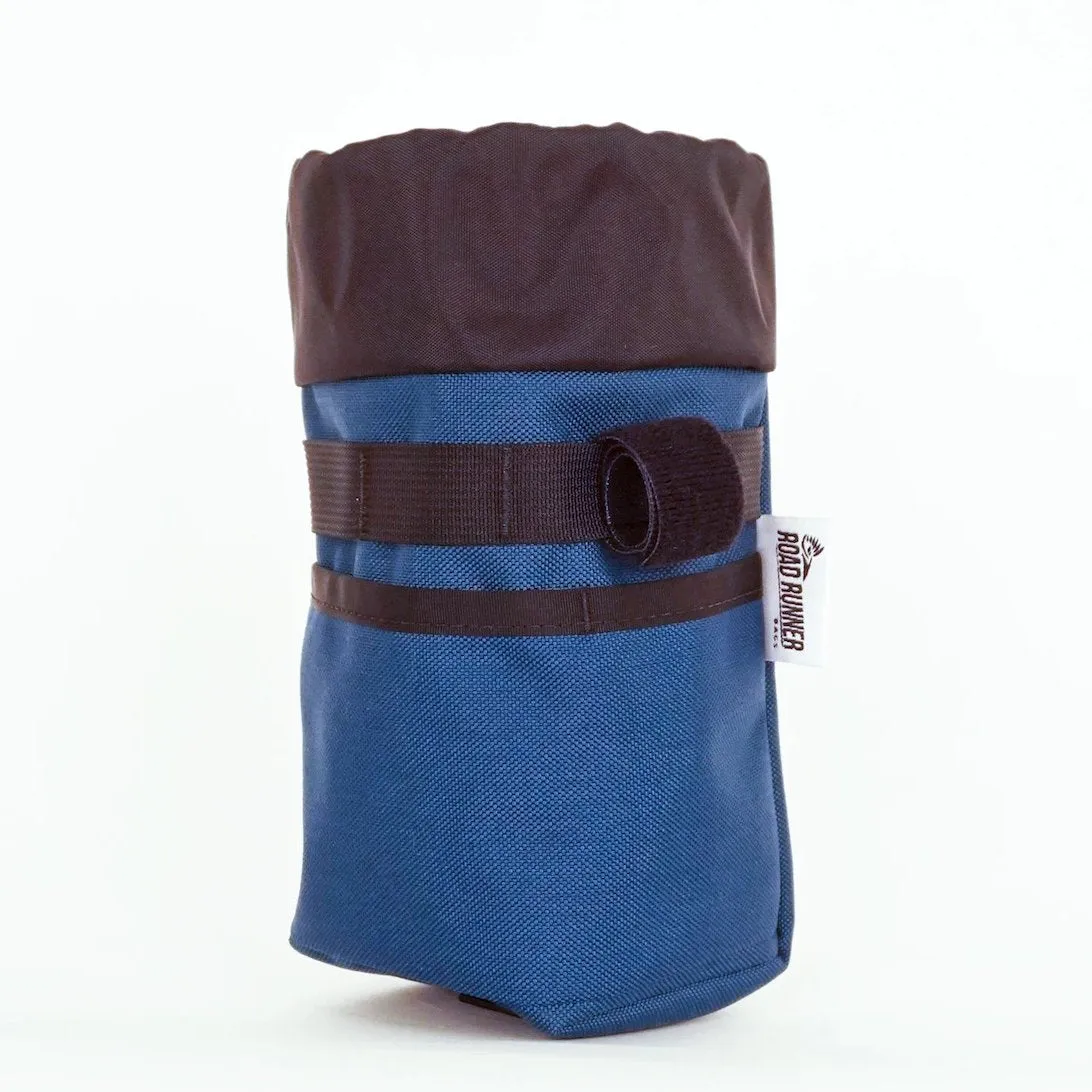 Auto-Pilot Stem Bag: 1.75L