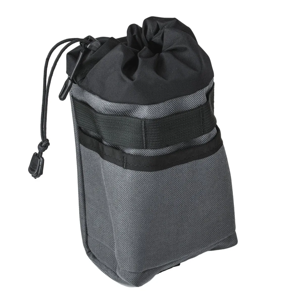 Auto-Pilot Stem Bag: 1.75L