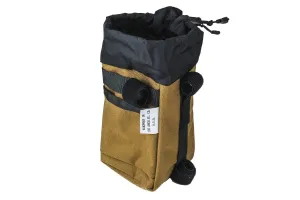 Auto-Pilot Stem Bag: 1.75L