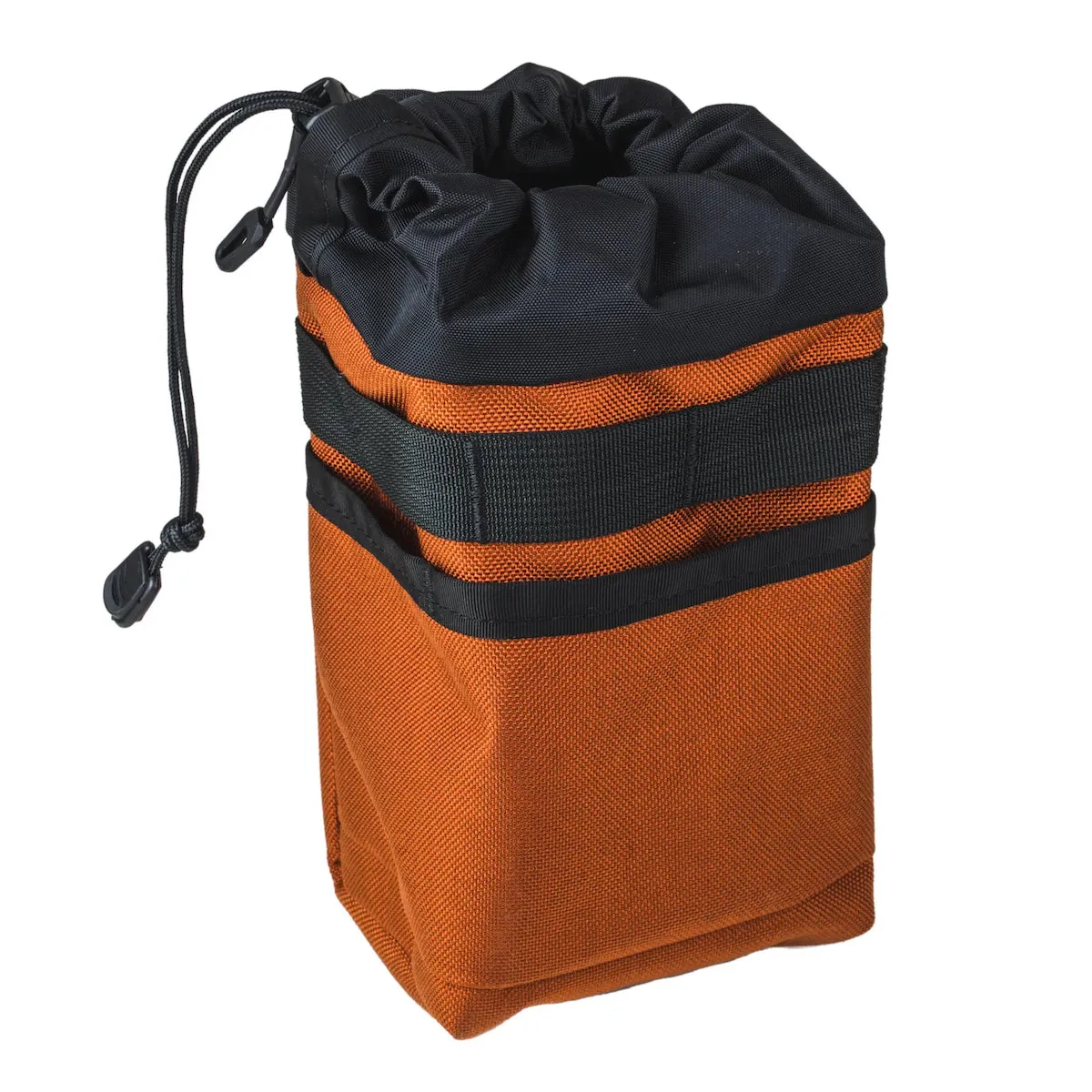 Auto-Pilot Stem Bag: 1.75L