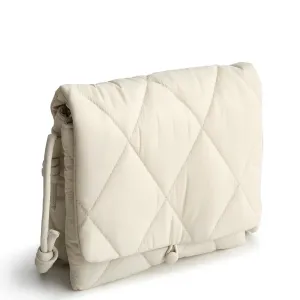 Baird Hipster Nylon