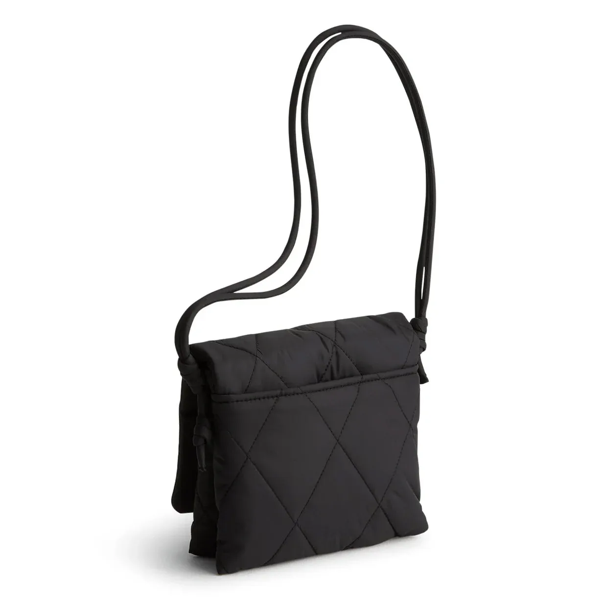 Baird Hipster Nylon