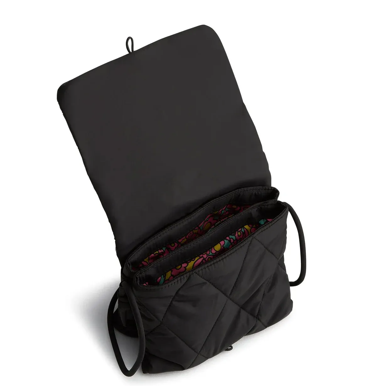 Baird Hipster Nylon