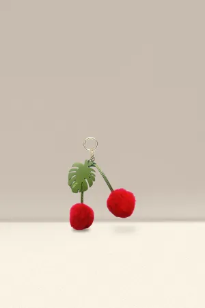 Beach Charm