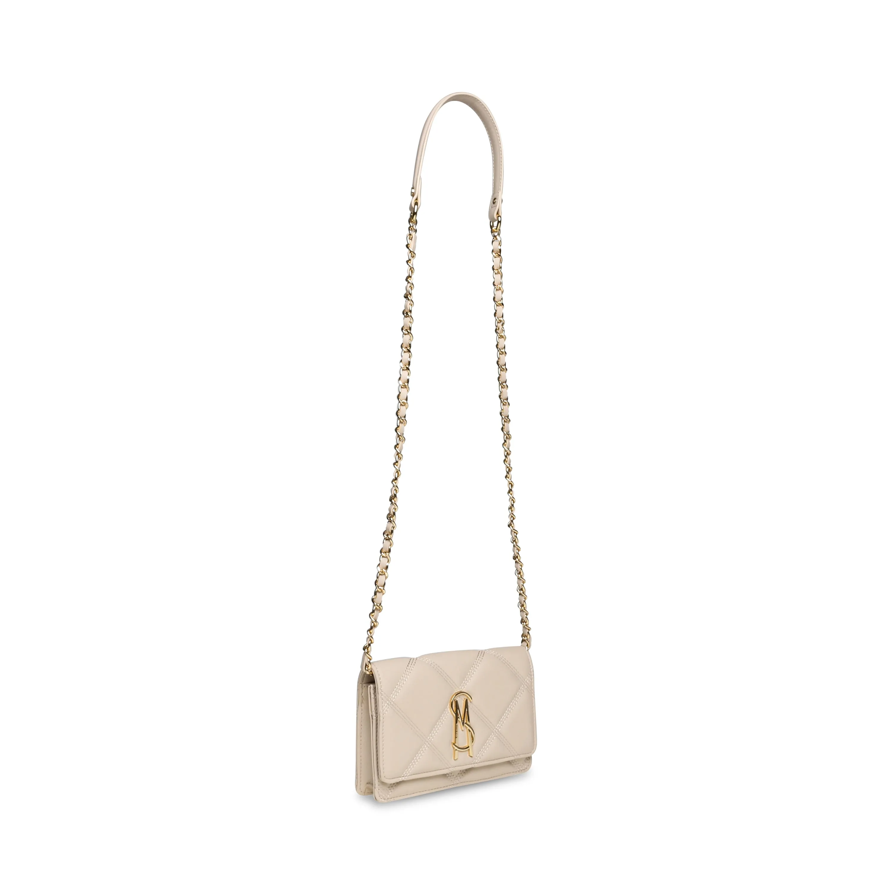 Bendue Bag BONE