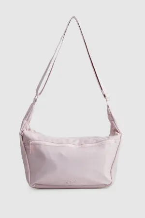 Bondi Nylon Crossbody Bag