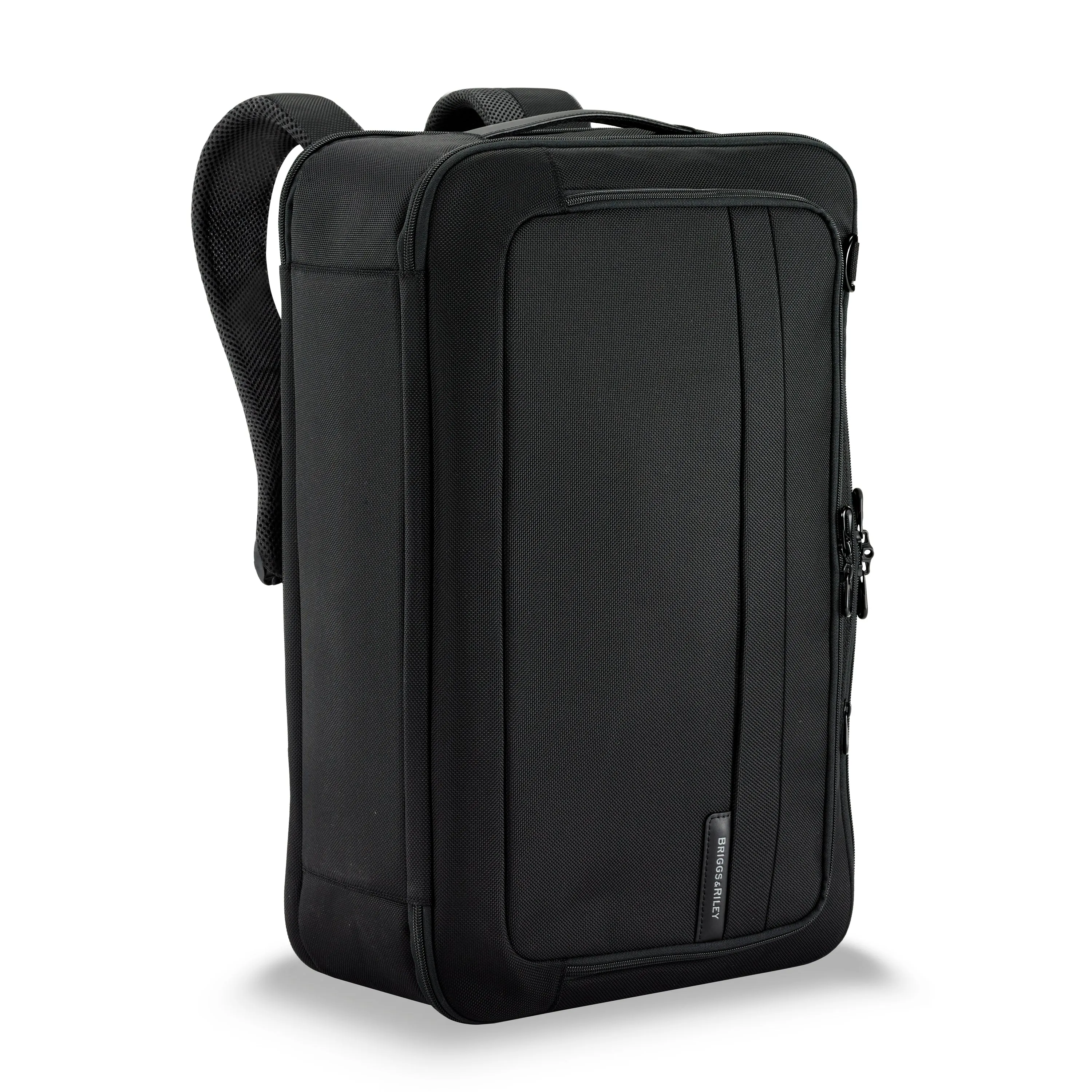 Briggs & Riley Baseline Convertible Duffle Backpack