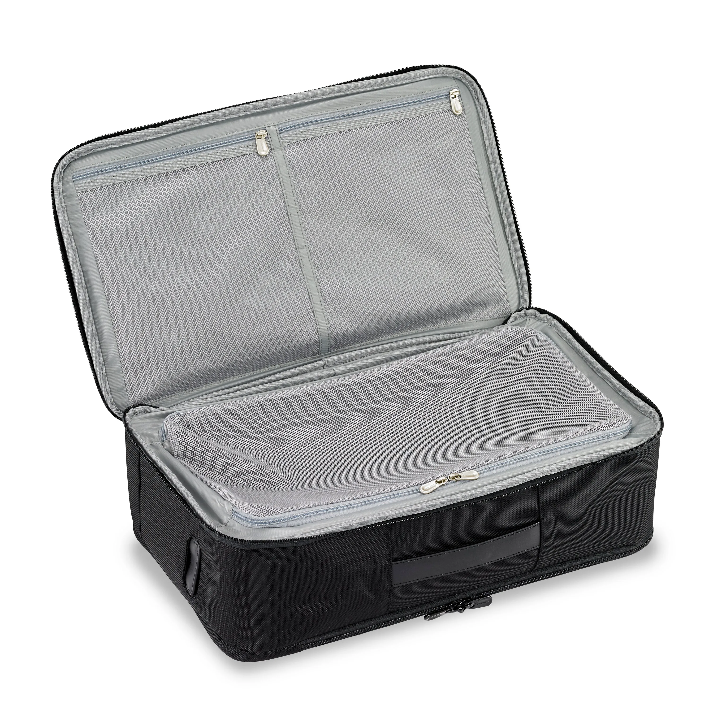 Briggs & Riley Baseline Convertible Duffle Backpack