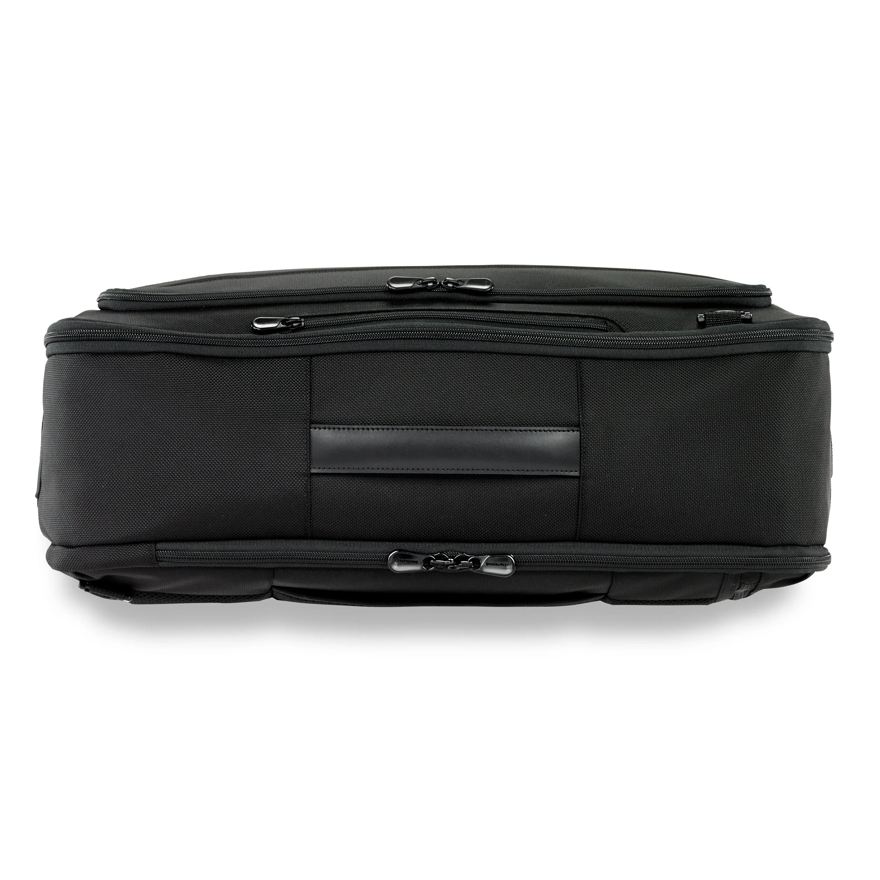 Briggs & Riley Baseline Convertible Duffle Backpack