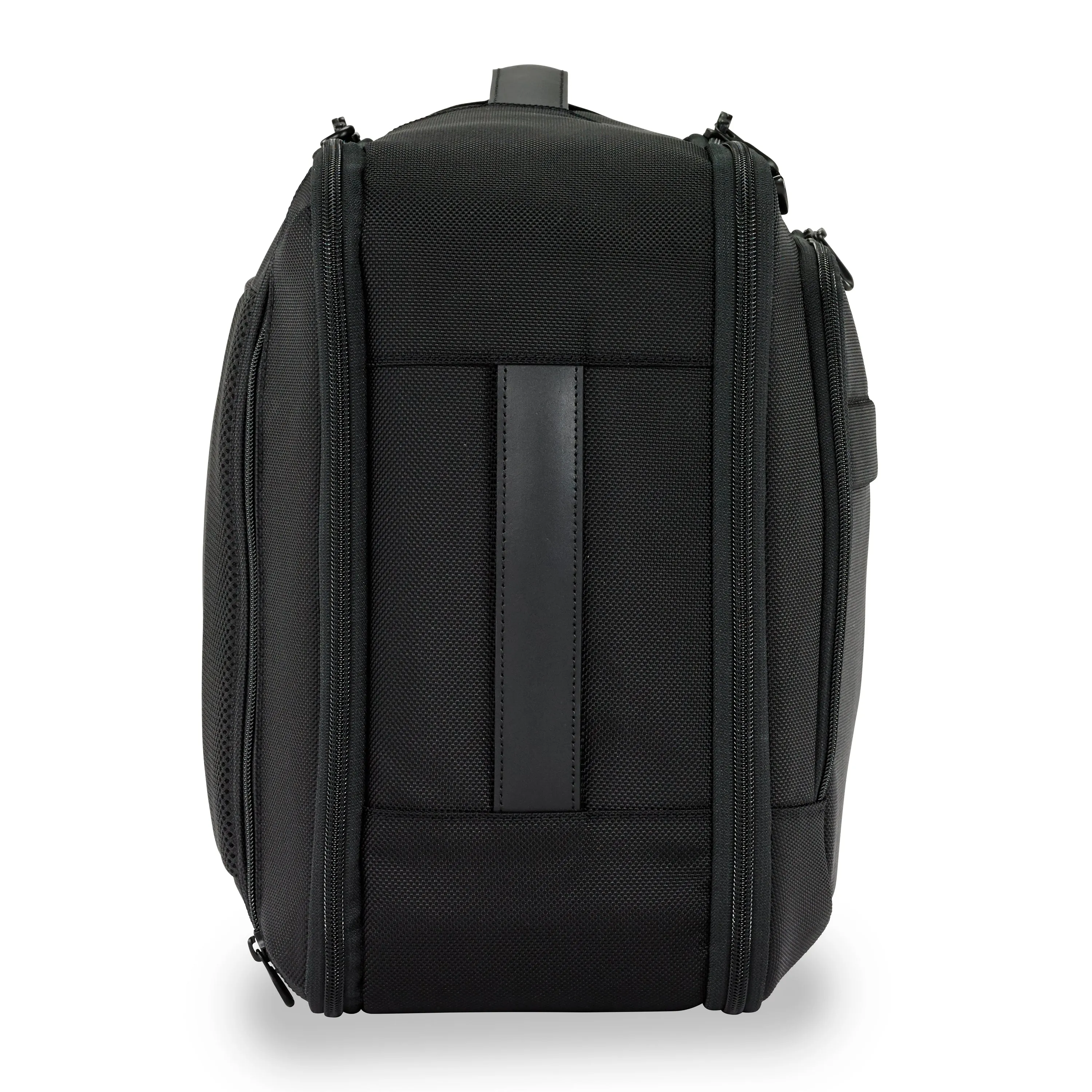 Briggs & Riley Baseline Convertible Duffle Backpack